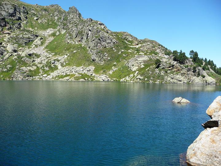 EtangDiable2008 009.jpg
